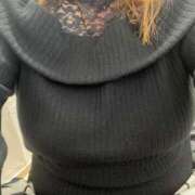 ヒメ日記 2025/01/02 10:21 投稿 かぐら 鹿児島ちゃんこ 天文館店