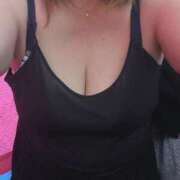 ヒメ日記 2025/01/03 08:01 投稿 かぐら 鹿児島ちゃんこ 天文館店