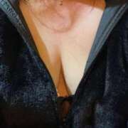 ヒメ日記 2025/01/03 20:33 投稿 かぐら 鹿児島ちゃんこ 天文館店