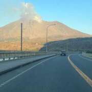 ヒメ日記 2025/01/04 08:11 投稿 かぐら 鹿児島ちゃんこ 天文館店