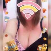 ヒメ日記 2025/01/04 10:13 投稿 かぐら 鹿児島ちゃんこ 天文館店