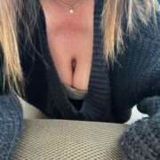 ヒメ日記 2025/01/07 11:21 投稿 かぐら 鹿児島ちゃんこ 天文館店