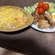 ヒメ日記 2025/01/09 21:01 投稿 かぐら 鹿児島ちゃんこ 天文館店