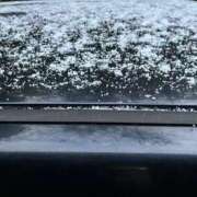 ヒメ日記 2025/01/10 16:39 投稿 かぐら 鹿児島ちゃんこ 天文館店