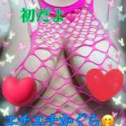 ヒメ日記 2025/04/02 21:53 投稿 かぐら 鹿児島ちゃんこ 天文館店