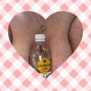 ヒメ日記 2025/05/05 06:00 投稿 かぐら 鹿児島ちゃんこ 天文館店