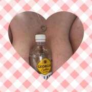 ヒメ日記 2025/05/05 06:11 投稿 かぐら 鹿児島ちゃんこ 天文館店