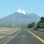 ヒメ日記 2025/05/08 08:30 投稿 かぐら 鹿児島ちゃんこ 天文館店