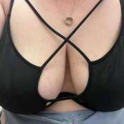 ヒメ日記 2025/05/16 17:02 投稿 かぐら 鹿児島ちゃんこ 天文館店