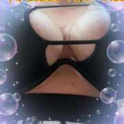 ヒメ日記 2025/06/23 16:45 投稿 かぐら 鹿児島ちゃんこ 天文館店