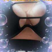 ヒメ日記 2025/06/23 16:51 投稿 かぐら 鹿児島ちゃんこ 天文館店