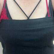 ヒメ日記 2025/06/29 07:33 投稿 かぐら 鹿児島ちゃんこ 天文館店