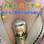 ヒメ日記 2025/07/29 20:09 投稿 かぐら 鹿児島ちゃんこ 天文館店