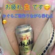 ヒメ日記 2025/07/29 20:21 投稿 かぐら 鹿児島ちゃんこ 天文館店