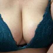 ヒメ日記 2025/08/06 22:11 投稿 かぐら 鹿児島ちゃんこ 天文館店