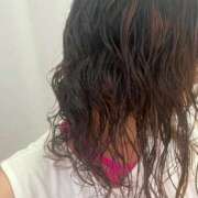 ヒメ日記 2025/08/21 09:48 投稿 かぐら 鹿児島ちゃんこ 天文館店