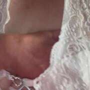 ヒメ日記 2025/08/23 22:01 投稿 かぐら 鹿児島ちゃんこ 天文館店