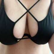 ヒメ日記 2025/09/10 08:15 投稿 かぐら 鹿児島ちゃんこ 天文館店