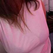 ヒメ日記 2025/09/10 14:29 投稿 かぐら 鹿児島ちゃんこ 天文館店