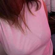 ヒメ日記 2025/09/10 14:37 投稿 かぐら 鹿児島ちゃんこ 天文館店