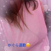 ヒメ日記 2025/09/10 16:34 投稿 かぐら 鹿児島ちゃんこ 天文館店