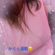 ヒメ日記 2025/09/10 16:51 投稿 かぐら 鹿児島ちゃんこ 天文館店