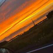 ヒメ日記 2025/09/10 18:45 投稿 かぐら 鹿児島ちゃんこ 天文館店