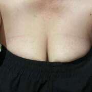 ヒメ日記 2025/09/11 06:35 投稿 かぐら 鹿児島ちゃんこ 天文館店