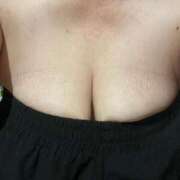 ヒメ日記 2025/09/11 06:51 投稿 かぐら 鹿児島ちゃんこ 天文館店