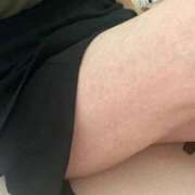 ヒメ日記 2025/09/11 20:21 投稿 かぐら 鹿児島ちゃんこ 天文館店