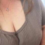 ヒメ日記 2025/09/27 07:49 投稿 かぐら 鹿児島ちゃんこ 天文館店