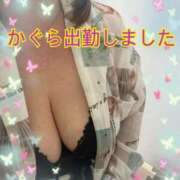 ヒメ日記 2025/09/28 11:21 投稿 かぐら 鹿児島ちゃんこ 天文館店