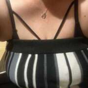 ヒメ日記 2025/09/28 21:02 投稿 かぐら 鹿児島ちゃんこ 天文館店