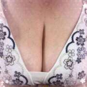 ヒメ日記 2025/10/08 17:15 投稿 かぐら 鹿児島ちゃんこ 天文館店