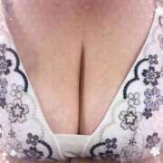 ヒメ日記 2025/10/08 17:21 投稿 かぐら 鹿児島ちゃんこ 天文館店