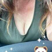 ヒメ日記 2025/10/19 10:41 投稿 かぐら 鹿児島ちゃんこ 天文館店