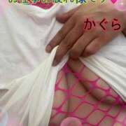 ヒメ日記 2025/10/19 17:21 投稿 かぐら 鹿児島ちゃんこ 天文館店