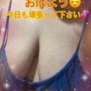 ヒメ日記 2025/10/20 06:04 投稿 かぐら 鹿児島ちゃんこ 天文館店