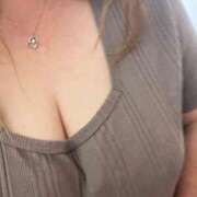 ヒメ日記 2025/10/21 17:51 投稿 かぐら 鹿児島ちゃんこ 天文館店