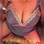 ヒメ日記 2025/10/22 10:01 投稿 かぐら 鹿児島ちゃんこ 天文館店