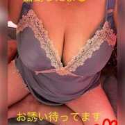 ヒメ日記 2025/10/22 10:11 投稿 かぐら 鹿児島ちゃんこ 天文館店