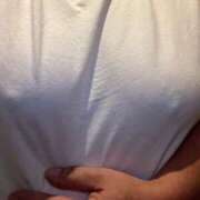 ヒメ日記 2025/10/23 12:04 投稿 かぐら 鹿児島ちゃんこ 天文館店