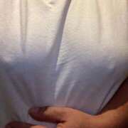 ヒメ日記 2025/10/23 12:21 投稿 かぐら 鹿児島ちゃんこ 天文館店