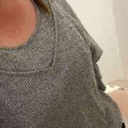 ヒメ日記 2025/10/29 05:45 投稿 かぐら 鹿児島ちゃんこ 天文館店