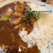 ヒメ日記 2025/10/31 12:21 投稿 かぐら 鹿児島ちゃんこ 天文館店