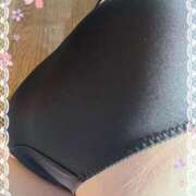 ヒメ日記 2025/11/06 15:52 投稿 かぐら 鹿児島ちゃんこ 天文館店