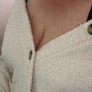 ヒメ日記 2025/11/07 20:49 投稿 かぐら 鹿児島ちゃんこ 天文館店