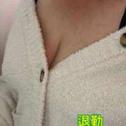 ヒメ日記 2025/11/07 23:03 投稿 かぐら 鹿児島ちゃんこ 天文館店