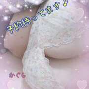 ヒメ日記 2025/11/11 12:03 投稿 かぐら 鹿児島ちゃんこ 天文館店