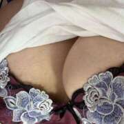 ヒメ日記 2025/11/15 16:21 投稿 かぐら 鹿児島ちゃんこ 天文館店